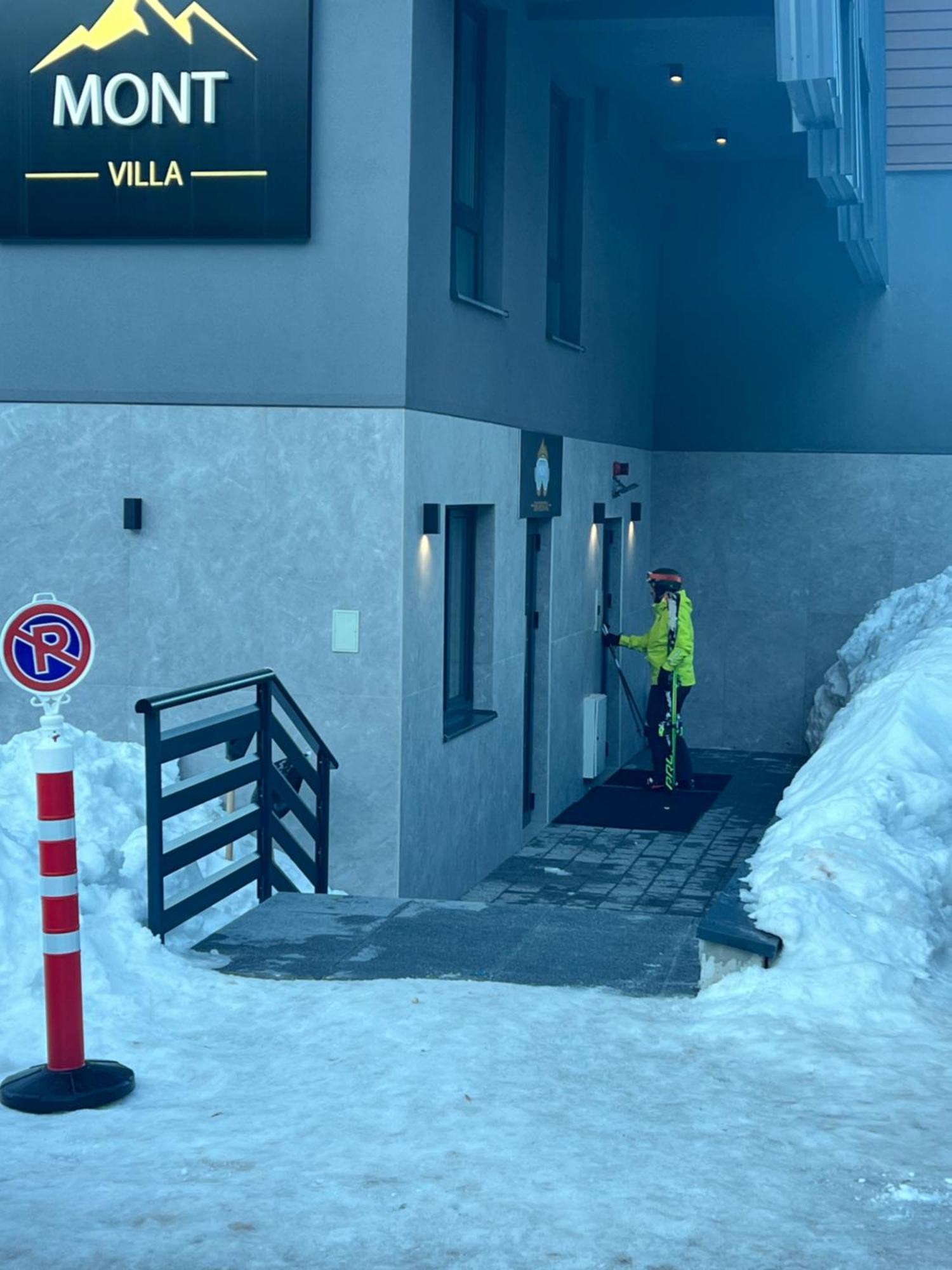 Mont * Jahorina